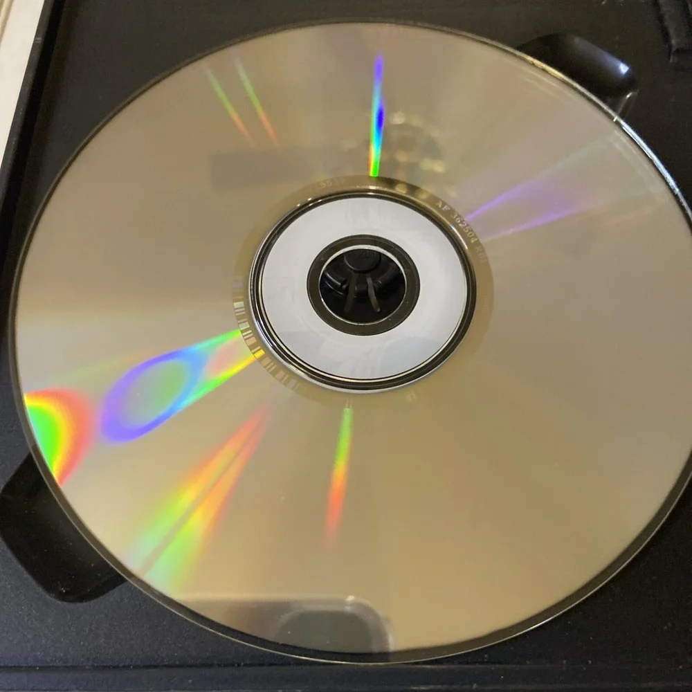 Mary Englebreit CD Rom Computer Screen Saver Breiten Up‎ Your Day 2000 Rare Art